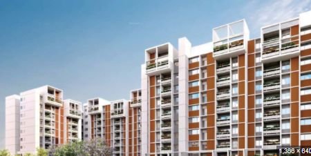 Vajra Jasmine County