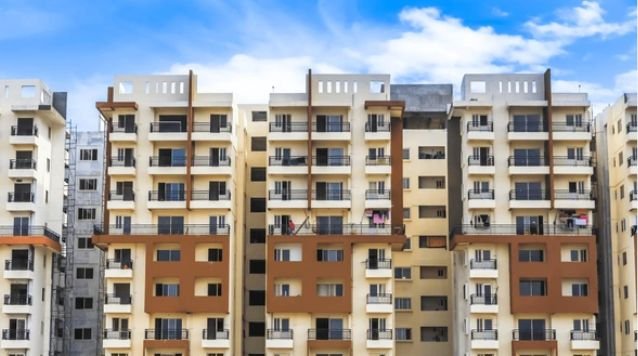 Vajra Jasmine County