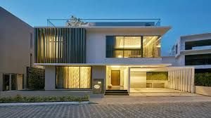 pruthvi belmont greene