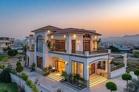 pruthvi belmont greene