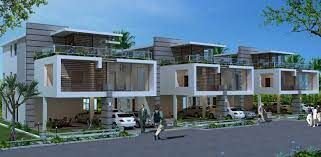 EIPL River Edge Villas