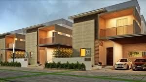 Cadol cashmere court