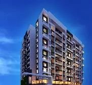 Raichandhani And Futnani