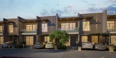 Sark Prime North Meadows