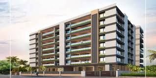 Raichandani The Shwet