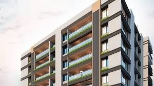 Raichandani The Shwet