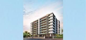 Raichandani The Shwet