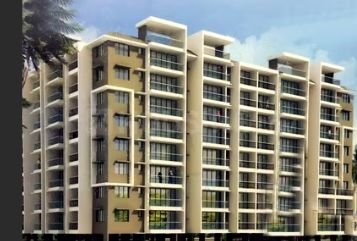 Atlantis Raichandani