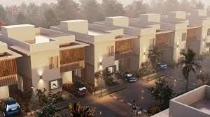 Sark South Meadows 1