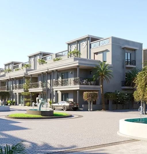 Sark Prime North Meadows 2