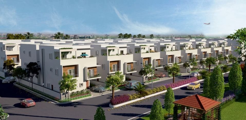 Vishal Sanjivini Phase1