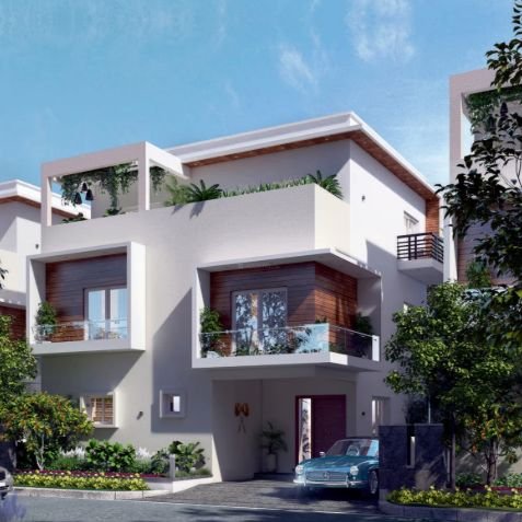 Vishal Sanjivini Phase1