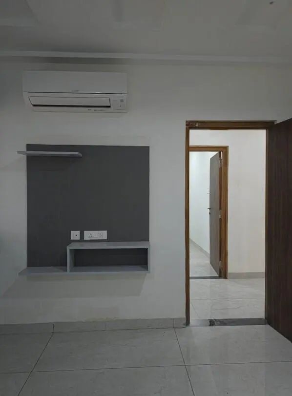 shanmukha diamond valley