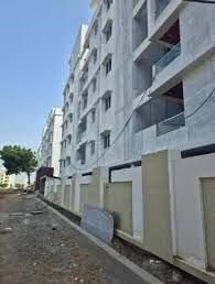 shanmukha diamond valley