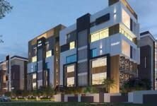 shanmukha diamond valley