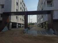 shanmukha diamond valley