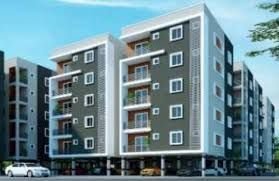 Parijatha Amaravathi Pride