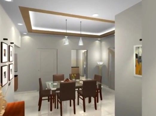 Jains Salzburg Square