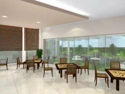 Jains Salzburg Square