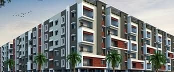 Sai Bharathi Capital Edge