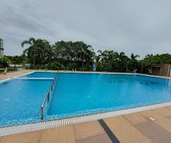 Raintree Park Dwaraka Krishna - Willows Grande