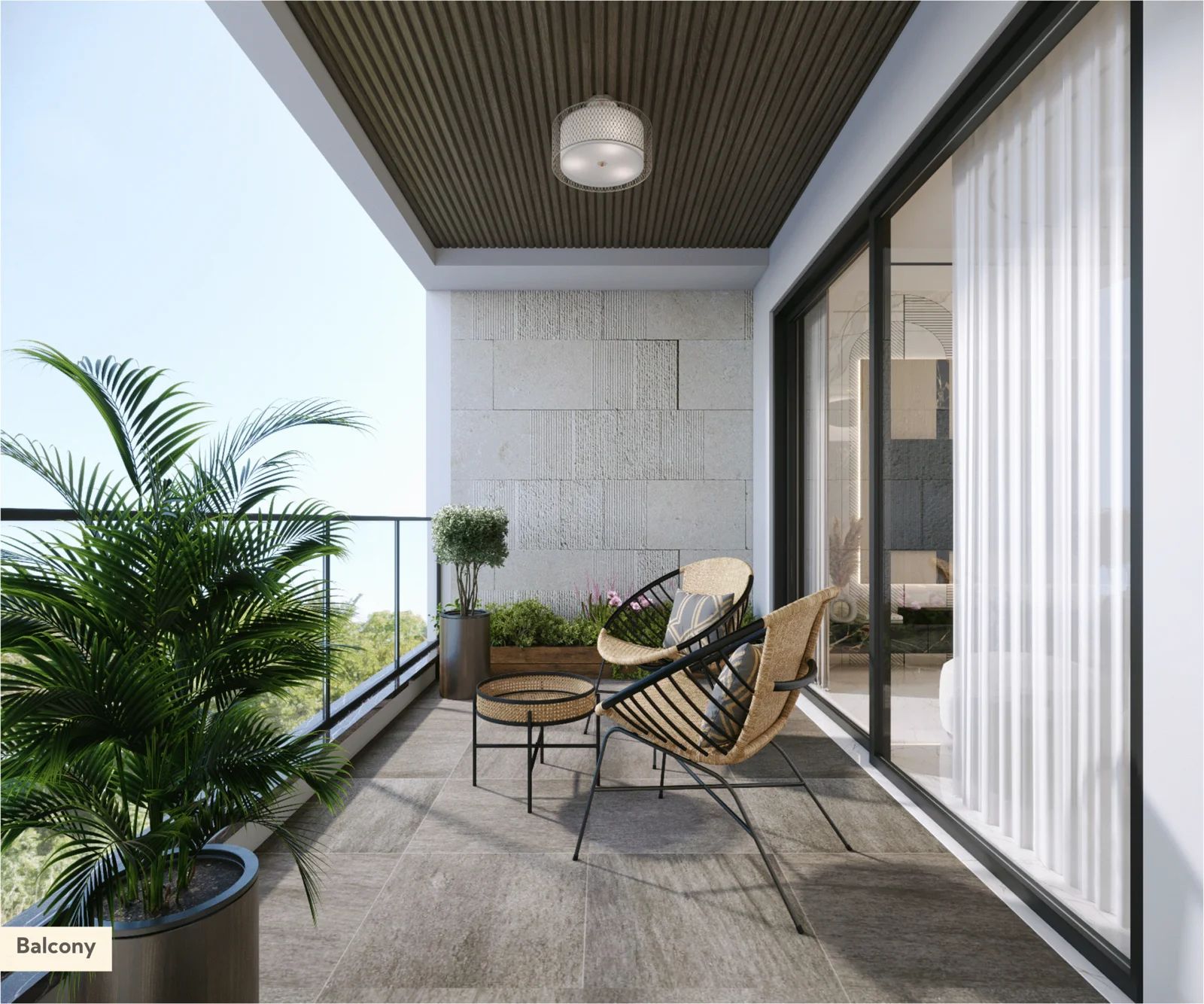 Fortune Suraj Bhan Grande