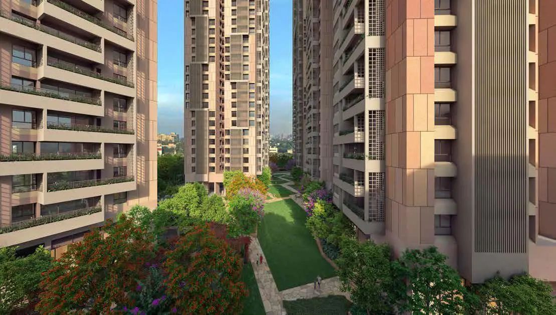 Myscape Songs of the Sun