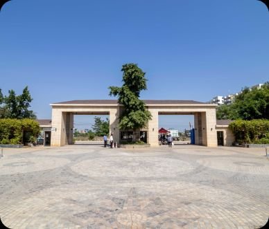 Greenmark Mayfair Apartments