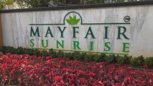 MAYFAIR SUNRISE VILLAS