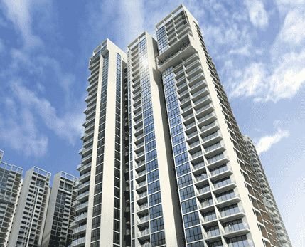 Aliens Space Station