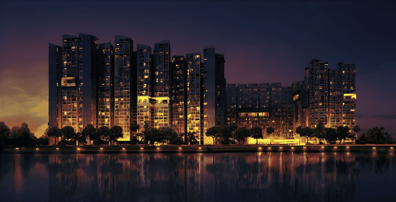 Aliens Space Station