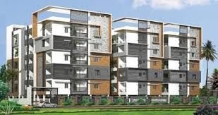 Sahiti Suryadev Urban Ville