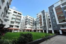 Aadya Capital Empire