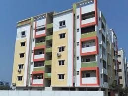 Lakshmi Prasanna Brundavan