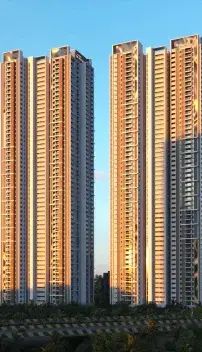 Jayabheri The Pinnacle