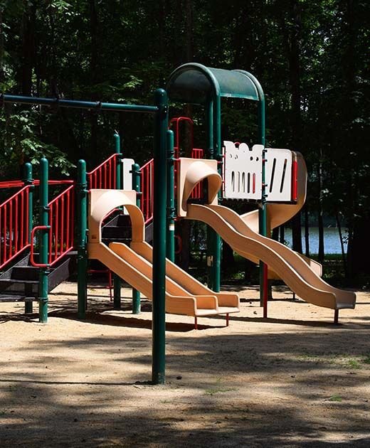 Jains Four Seasons Villas