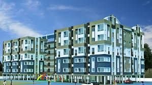 Dollfine KVNM Estates