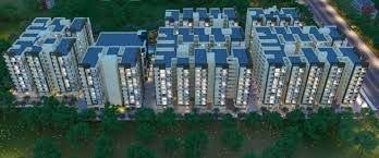 APR Praveens Higheria