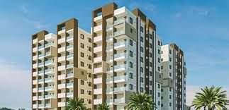 APR Praveens Higheria