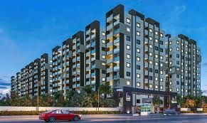 APR Praveens Higheria