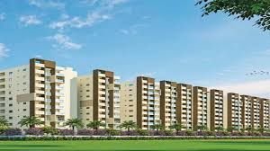 APR Praveens Higheria