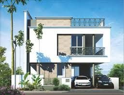 VERTEX CAPITAL COUNTY