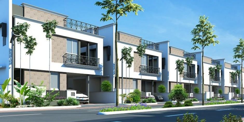 VERTEX CAPITAL COUNTY