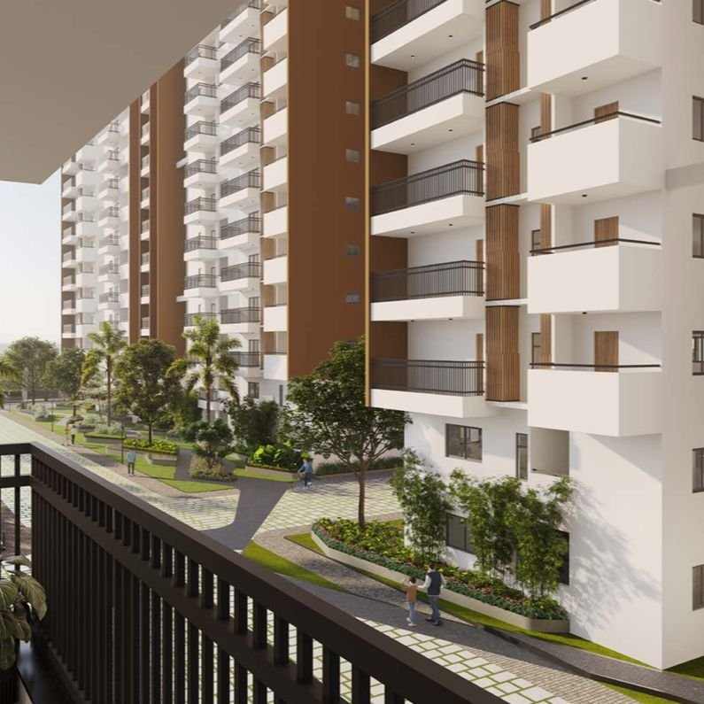 Praneeth Pranav Ixora