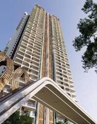 Aria By Team4 Lifespaces