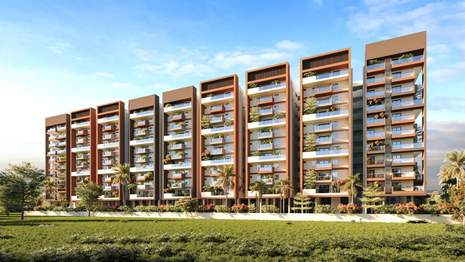 Hari Hara's Sri Sai Yatika