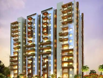 accurate wind chimes