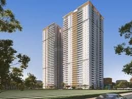 Mahaveer Crystal Garden