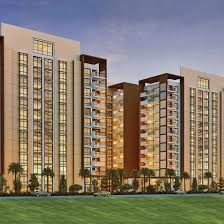 Janapriya Nile Valley