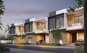 Mantoor Nandan Nest